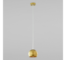 Подвесной светильник TK Lighting 3429 Yoda Gold