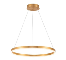 Подвесной светодиодный светильник Stilfort Planetary 4005/05/01P