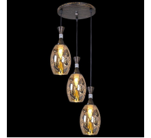 Подвесной светильник Reluce 03111-0.4-03