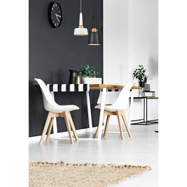 Подвесной светильник Vele Luce Appassionato VL2144P01