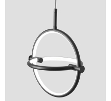 Светильник подвесной Crystal Lux PROTON SP15W LED