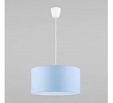 Подвесной светильник TK Lighting 3232 Rondo Kids