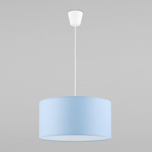 Подвесной светильник TK Lighting 3232 Rondo Kids