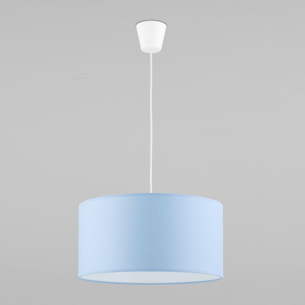 Подвесной светильник TK Lighting 3232 Rondo Kids Подвесной светильник TK Lighting 3232 Rondo Kids