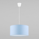 Подвесной светильник TK Lighting 3232 Rondo Kids