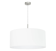 Подвесной светильник Eglo Pasteri 31575