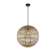 Подвесной светильник Globo Hildegard 15368H1