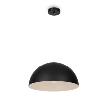 Подвесной светильник Freya Eleon FR5218PL-01B1