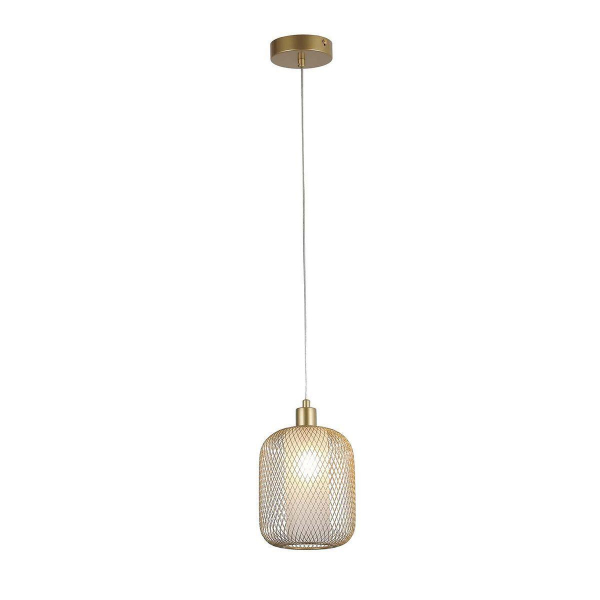 Подвесной светильник F-Promo Tokri 4603-1P Подвесной светильник F-Promo Tokri 4603-1P
