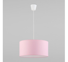 Подвесной светильник TK Lighting 3231 Rondo Kids