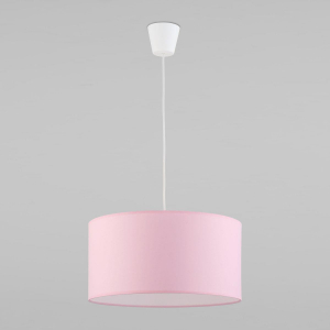 Подвесной светильник TK Lighting 3231 Rondo Kids