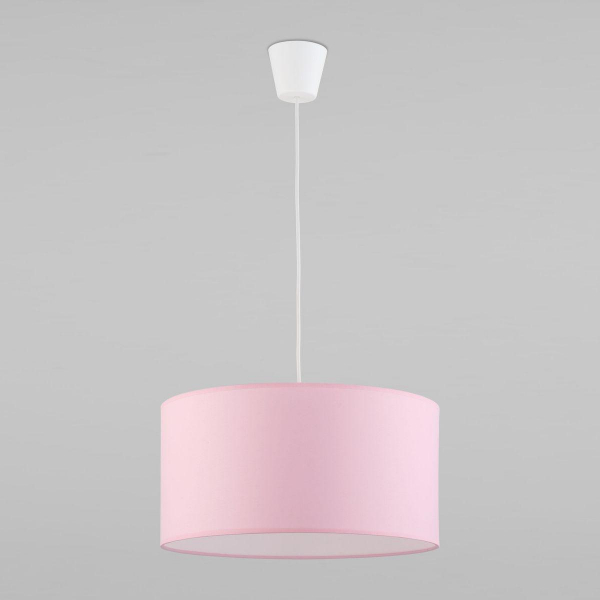 Подвесной светильник TK Lighting 3231 Rondo Kids Подвесной светильник TK Lighting 3231 Rondo Kids