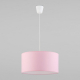 Подвесной светильник TK Lighting 3231 Rondo Kids