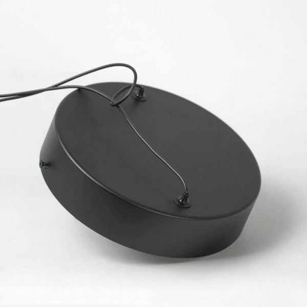 Подвесной светодиодный светильник Lussole Mitchell LSP-7308 Подвесной светодиодный светильник Lussole Mitchell LSP-7308