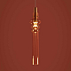 Подвесной светильник Freya Trace FR5635PL-L6AM1