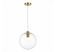 Подвесной светильник ST Luce NOOR SL1056.223.01