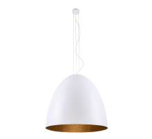Подвесной светильник Nowodvorski Egg 9023