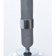 Подвесной светильник Lumina Deco Granino LDP 6011-1 CHR