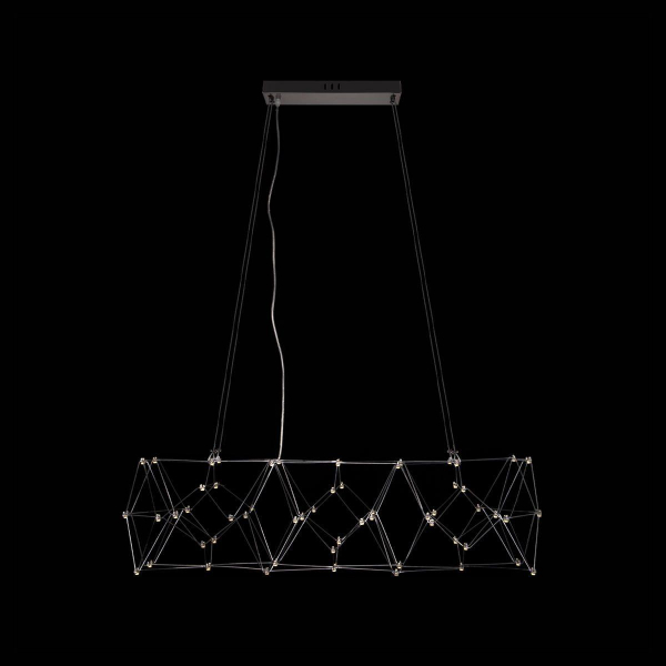 Подвесной светодиодный светильник Loft IT Universe 10257/920 Подвесной светодиодный светильник Loft IT Universe 10257/920