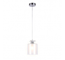 Подвесной светильник Ambrella light Traditional TR3577