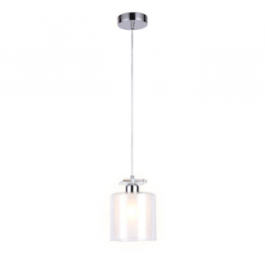 Подвесной светильник Ambrella light Traditional TR3577