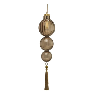 Люстра Loft-Concept Heathfield Lighting 40.2682-0 27882