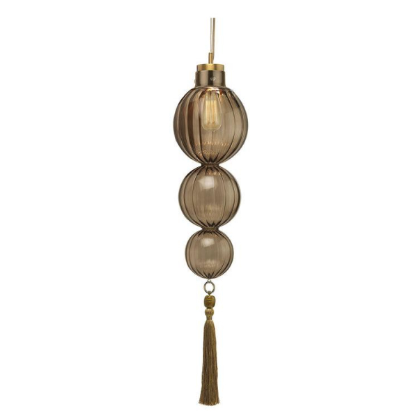 Люстра Loft-Concept Heathfield Lighting 40.2682-0 27882