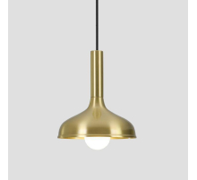 Подвесной светильник Imperium Loft Lucio 101759-26