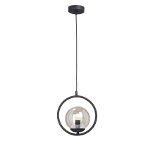 Подвесной светильник Vitaluce V2946-1/1S