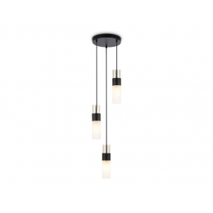 Подвесной светильник Ambrella light High Light LH55102