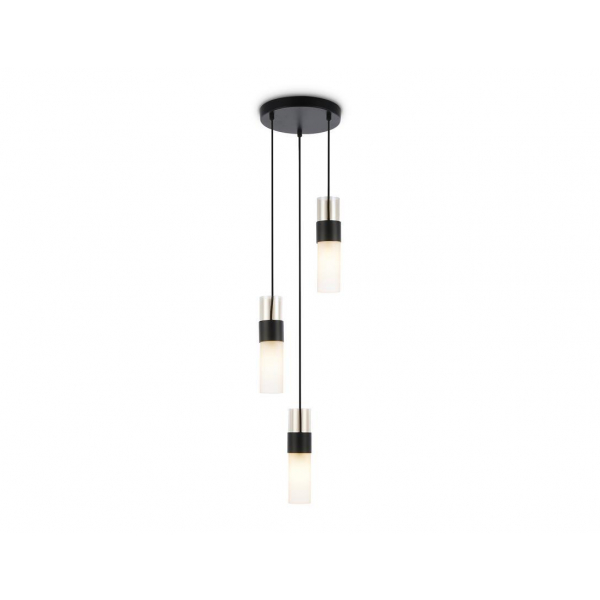 Подвесной светильник Ambrella light High Light LH55102 Подвесной светильник Ambrella light High Light LH55102
