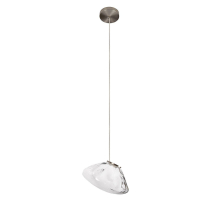 Подвесной светильник Loft IT Random 10469M Clear