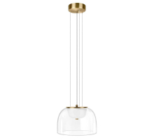 Подвесной светильник Loft It Tinkerbell 10428/B