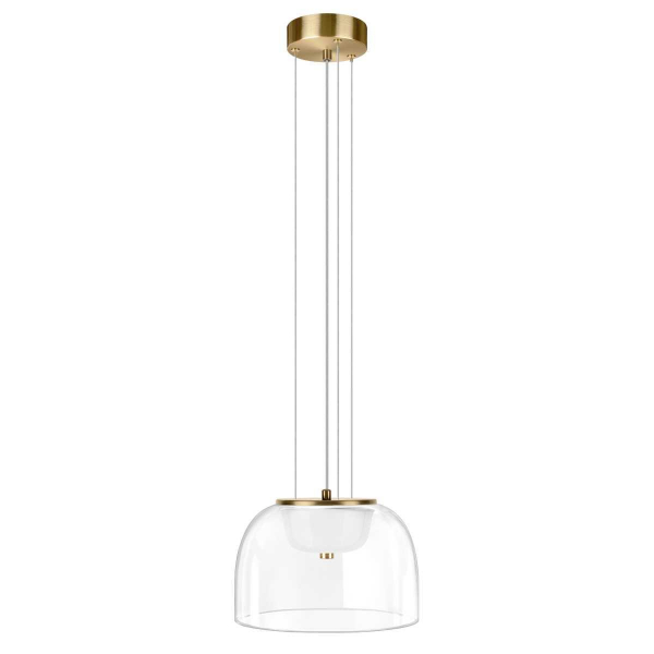 Подвесной светильник Loft It Tinkerbell 10428/B Подвесной светильник Loft It Tinkerbell 10428/B