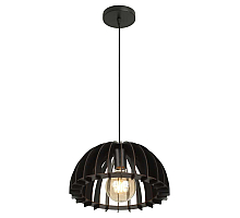 Подвесной светильник Rivoli Ivy 5111-310 Б0069915