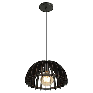 Подвесной светильник Rivoli Ivy 5111-310 Б0069915
