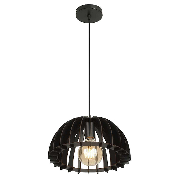 Подвесной светильник Rivoli Ivy 5111-310 Б0069915