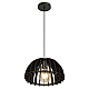 Подвесной светильник Rivoli Ivy 5111-310 Б0069915