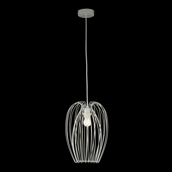Подвесной светильник Loft IT Deseno 10031 White Подвесной светильник Loft IT Deseno 10031 White