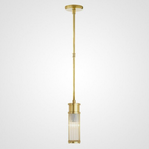 Подвесной светильник Imperium Loft Nice 140893-26 Подвесной светильник Imperium Loft Nice 140893-26