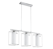 Подвесной светильник Eglo Loncino 1 94378