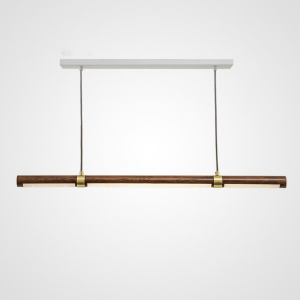 Подвесной светодиодный светильник Imperium Loft Kemi 101705-26