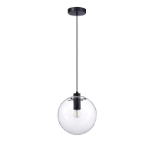 Подвесной светильник ST Luce NOOR SL1056.413.01