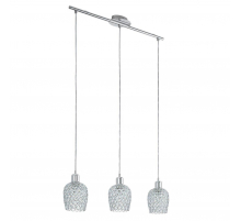 Подвесной светильник Eglo Bonares 1 94897