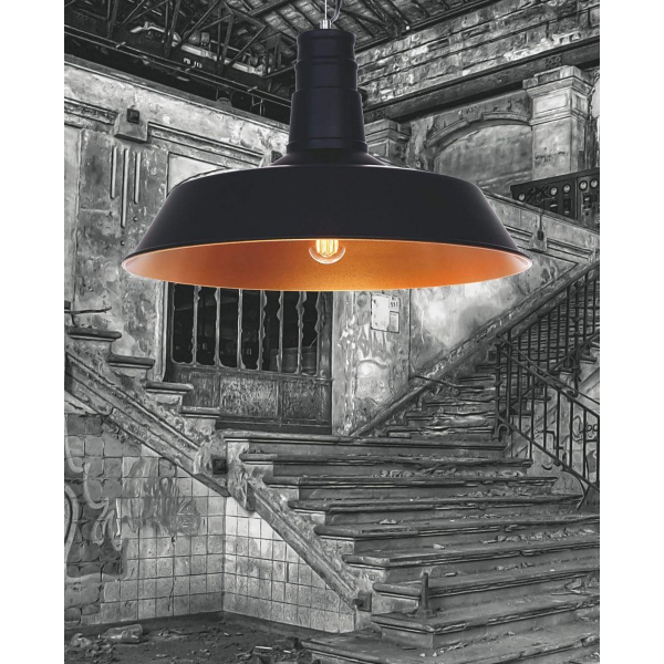 Подвесной светильник Lumina Deco Saggi LDP 7808 BK Подвесной светильник Lumina Deco Saggi LDP 7808 BK