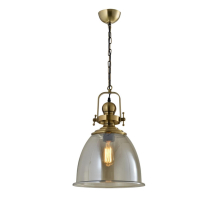 Подвесной светильник Aployt Darunia APL.629.16.01