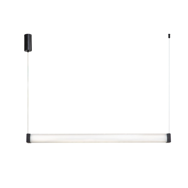 Светильник подвесной светодиодный Stilfort 4010/02/01PL серия Quadro