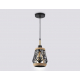 Светильник подвесной Ambrella light TRADITIONAL TR8521
