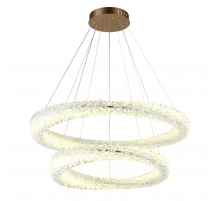 Подвесной светодиодный светильник Aployt Marcelina APL.853.03.150