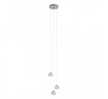 Подвесной светильник Loft IT Rain 10151/3